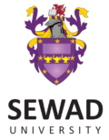 Sewad